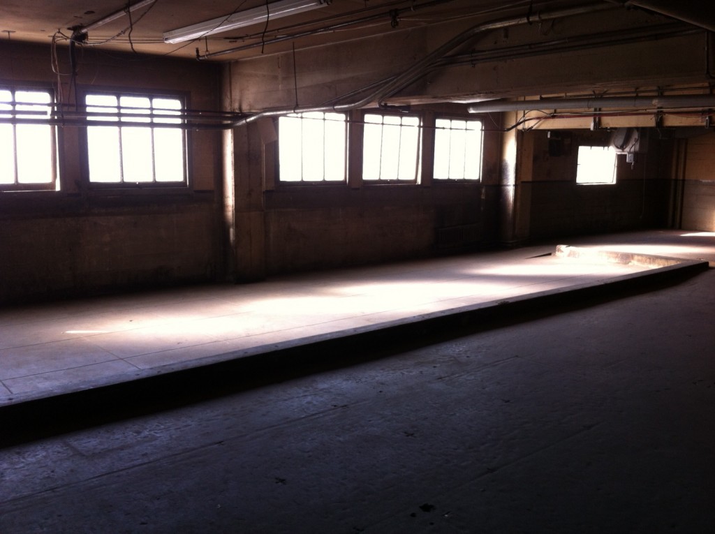 Warehouse-Los-Angeles-Filming-Location-Los-Angeles-Filming-Location